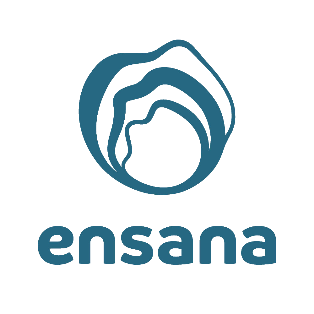 Ensana Hotels Discount Promo Codes